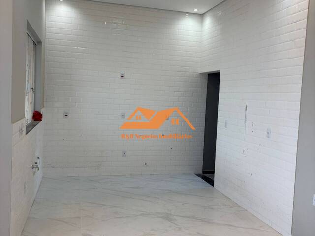 Casa em condomínio para Venda em Sorocaba - 4