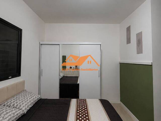 Casa para Locação em Sorocaba - 3