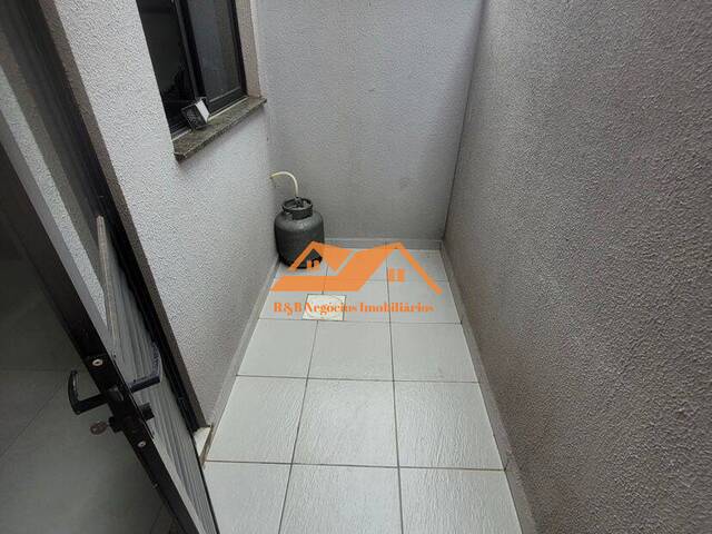 Casa para Locação em Sorocaba - 5