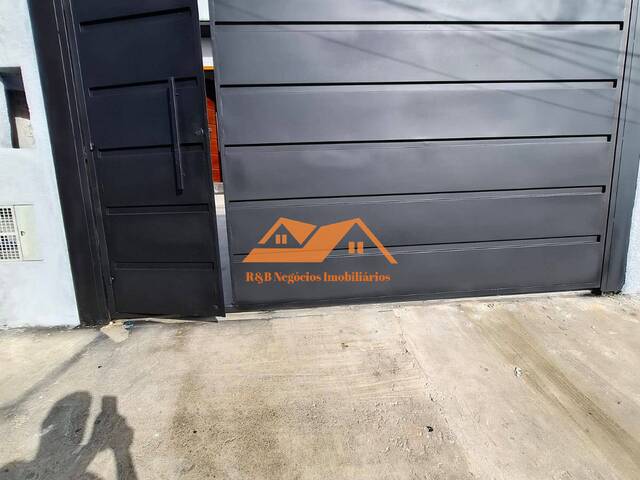 Casa para Venda em Sorocaba - 3