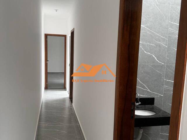 Casa para Venda em Sorocaba - 4