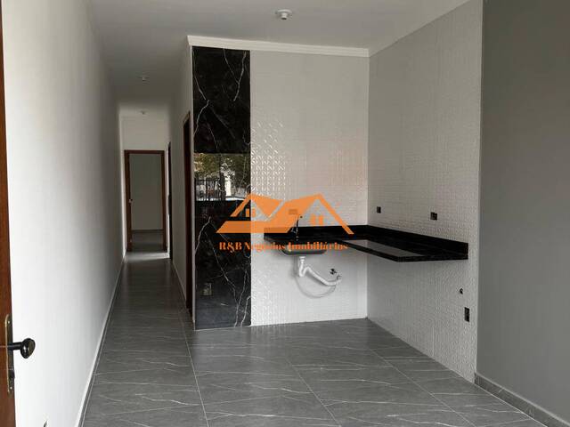 Casa para Venda em Sorocaba - 3
