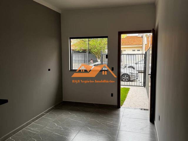 Casa para Venda em Sorocaba - 2