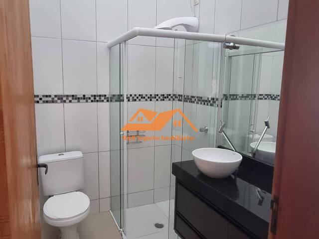 Casa em condomínio para Venda em Sorocaba - 4