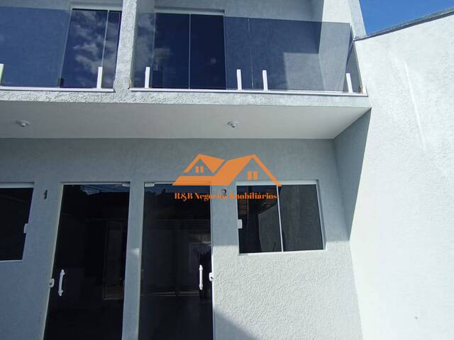 Casa para Venda em Sorocaba - 2
