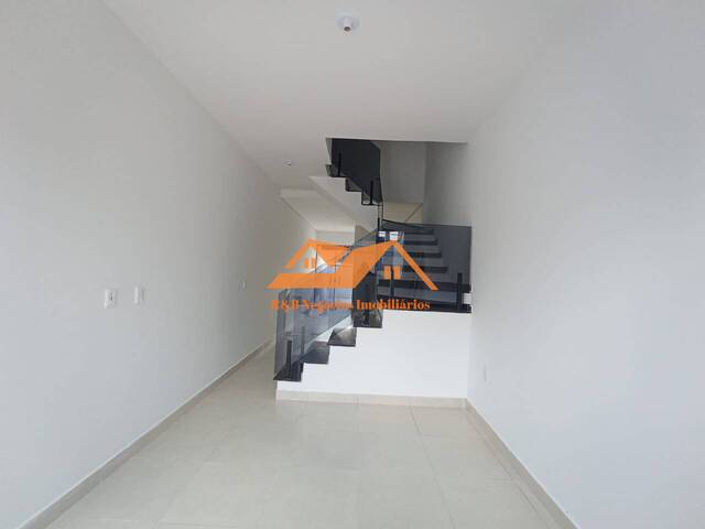 Casa para Venda em Sorocaba - 4