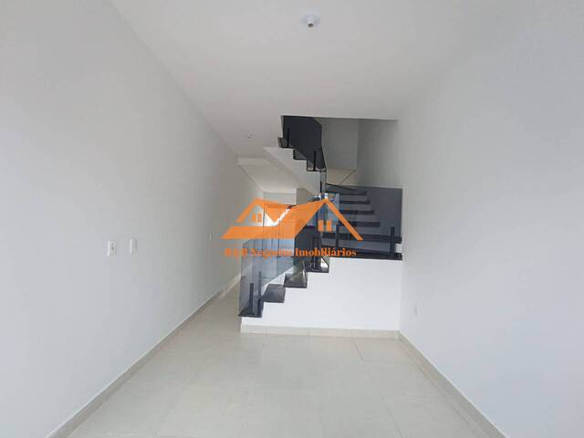 Casa para Venda em Sorocaba - 3