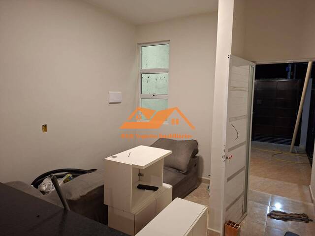Casa para Venda em Sorocaba - 3