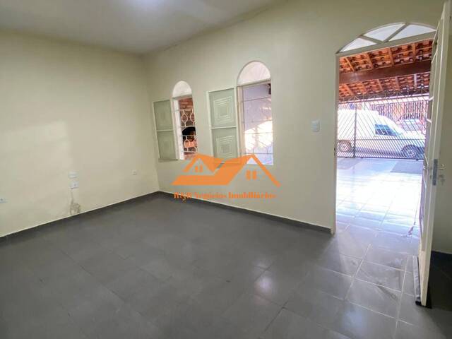 Casa para Venda em Sorocaba - 3