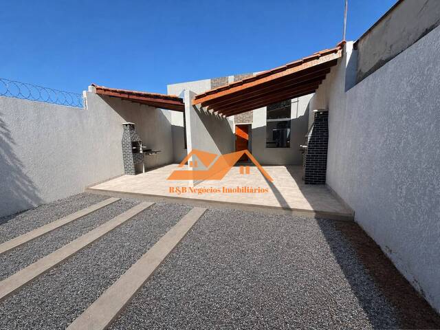 Casa para Venda em Sorocaba - 2