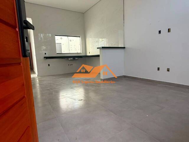 Casa para Venda em Sorocaba - 4
