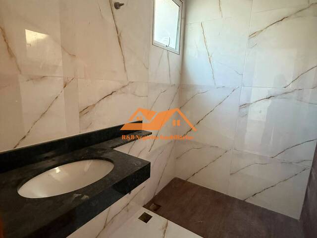 Casa para Venda em Sorocaba - 5