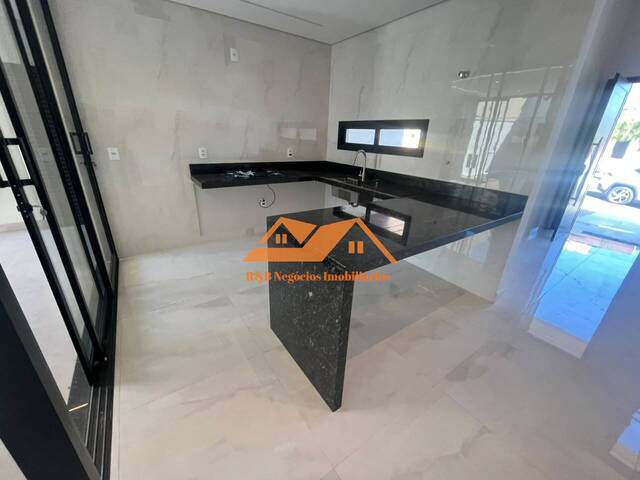 Casa em condomínio para Venda em Sorocaba - 5