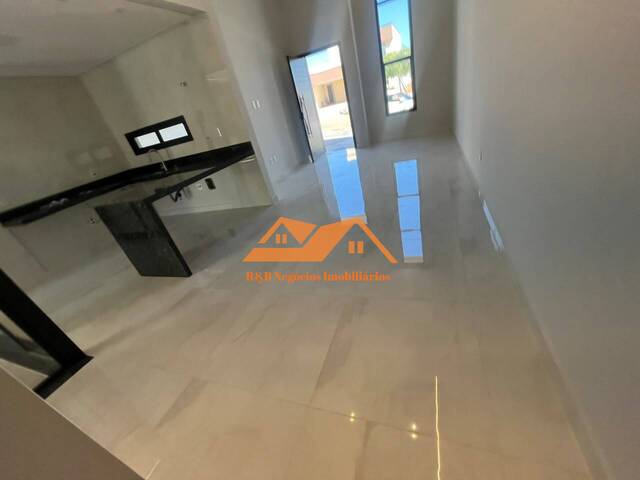 Casa em condomínio para Venda em Sorocaba - 2