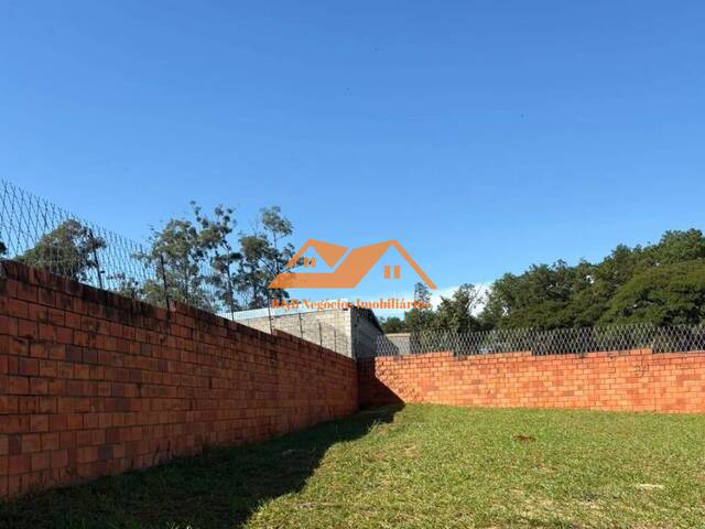 Venda em Jardim Novo Horizonte - Sorocaba