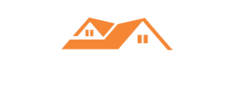 Imobiliária em Sorocaba