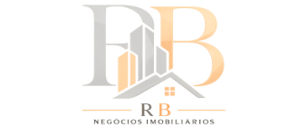 Imobiliária em Sorocaba